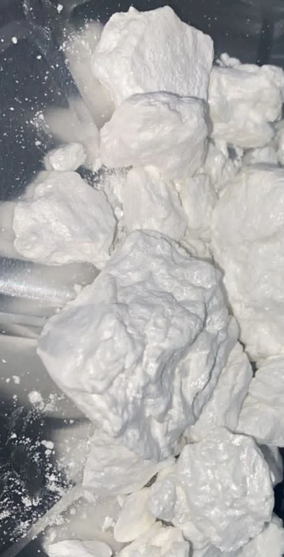 Buy-8ball-Fishscale-cocaine buy 8ball fishscale cocaine online in usa. in this photo you can clearly see 8ball fishscale cocaine in a plastic